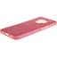 Чехол-накладка Toto TPU Shine Case Samsung Galaxy S9 Rose Gold - миниатюра 6