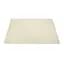 Варочная поверхность Ventolux VI 64 TC IVORY - миниатюра 2