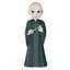 Фігурка Funko Rock Candy Гаррі Поттер Волан-де-Морт Harry Potter Lord Voldemort 13 см HP LW - мініатюра 2