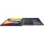 Ноутбук ASUS Vivobook 15 M1502YA,7 5825U,24GB,4TB,Grafică Radeon,15.6'' - миниатюра 5