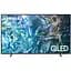 Телевізор Samsung QE50Q60DAUXUA - мініатюра 6