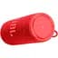 Акустична система JBL Grip Red (JBLGRIPRED) - мініатюра 7