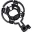 Мікрофон Zeepin BM 800 + BM-800 HXDY01+2 48В USB [103817] - мініатюра 7