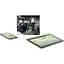 Автозарядка Defender 2xUSB 18W (2xUSB-A) 3.4A UCA-34 черная (83834) - миниатюра 1