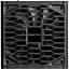 Блок живлення Chieftec 750W Vega (PPG-750-S) - мініатюра 5