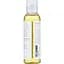 Масло для тела NOW Solutions Avocado Oil, 118 мл - миниатюра 4