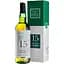 Віскі Wilson & Morgan Glen Moray 15 yo Port Cask #5878/79/80 Single Malt Scotch Whisky 57.9% 0.7 л у подарунковій упаковці - мініатюра 1