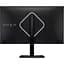 Монітор HP 27` Omen 27qs (780J4E9) [149030] - мініатюра 7