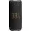 Акустическая система JBL Grip Black (JBLGRIPBLK) - миниатюра 1