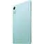 Планшет Xiaomi Redmi Pad SE 6/128GB Mint Green - миниатюра 5