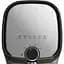 Мультипіч (аерофритюрниця) Tefal Air Fry&Grill EY501D15 - мініатюра 5