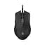 Мишка A4Tech Bloody ES8 USB Stone Black (4711421002196) - мініатюра 1