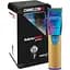 Машинка для стрижки BaByliss PRO FX8700IE Chameleon FX [78148] - миниатюра 6