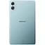 Планшет Blackview Tab Link 2 8.68" 4/128Gb WiFi Glacier Blue (6931548324447) - мініатюра 3