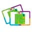 Игровой набор Stem-набор Learning Resources Мышка в лабиринте (LER2831) - миниатюра 5