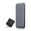 Зовнішній акумулятор Xiaomi ZMI No. 20 Model 25000 mAh 210W Backup Battery [QB826G] [58657] - мініатюра 2