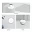 Домашня Mesh Wi-Fi система (3 шт у комплекті), Deco X50-PoE(3-pack) TP-LINK - мініатюра 3