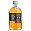Виски Akashi Meisei Blended GB 40% 0.5 л - миниатюра 3