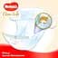 Уцінка. Підгузки Huggies Elite Soft 3 (5-9 кг), 144 шт. - мініатюра 4