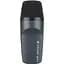 Мікрофон Sennheiser E 602 II [121003] - мініатюра 2