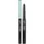 Олівець для очей Colour Intense Be Bold відтінок 215 (М'ята) 1 г - мініатюра 1