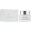 Відновлювальний антивіковий крем Skeyndor Aquatherm Line Revitalising Anti-Aging Cream 50 мл - мініатюра 2