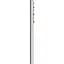 Смартфон Samsung Galaxy S24 Ultra 12/512Gb UA-UCRF Titanium Gray [SM-S928BZTHEUC] [100028] - миниатюра 9