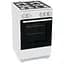 Плита Gorenje GG5A10WFFM - мініатюра 4