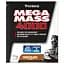 Гейнер Weider Mega Mass 4000 Chocolate 75 г - мініатюра 1