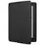 Обложка Ultra Slim Origami BeCover для Amazon Kindle Paperwhite 12th Gen. - миниатюра 5
