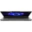 Ноутбук Ігровий Lenovo Lenovo LOQ 17IRX10 i7-13650HX la 49GHz, IPS, 24GB DDR5, 1TB, RTX 5060 8GB, Без ОС - мініатюра 8