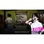 Ключ активації Microsoft Troublemaker: Raise Your Gang для Xbox One/Series S/X - мініатюра 7