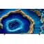 Телевізор TCL C805 98" QLED 4K [98C805] [124643] - мініатюра 1