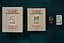The Tarot of P. Colman Smith and A.E. Waite - мініатюра 4