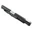 Акумулятор HP HS03/11.1V (240 G4, 245 G4, 250 G4, 255 G4 Series) 11.1V 2200 mAh Black - мініатюра 2