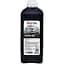 Чорнило Barva Canon GI-41 PGBK 1 л, Pigm., Black (CGI41-813) - мініатюра 1
