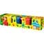 palchykovi-farby-ses-creative-moi-pershi-maliunky-4-kolory-0305s