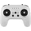 Пульт управления RadioMaster T8L ELRS M2 White (RM0157.T8L-WHT-M2) [162919] - миниатюра 1