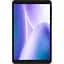 Планшет Doogee T20 Mini 4/128GB Black LTE (Global Version) - мініатюра 2
