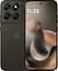 Смартфон Motorola Moto G77 8/256GB Black Olive UA UCRF - миниатюра 1