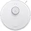 Робот-пилосос Roborock Qrevo Edge 5V1 White [137781] - мініатюра 4