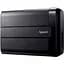 Зовнішній жорсткий диск Apacer AC732 5TB Black (AP5TBAC732B-1) [131725] - мініатюра 3