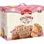 Пасха Deco Pineta Colomba Classico 800 г - миниатюра 1