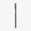 Чохол Spigen Liquid Crystal Case для iPhone 15 Clear (ACS06786) [97577] - мініатюра 7