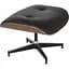 Офисное кресло GT Racer B-8877-1 Black [147921] - миниатюра 2