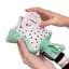 Ночник-игрушка Miniland Wandy Star с детектором плача (89364) - миниатюра 3