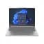 Ноутбук Lenovo IdeaPad Pro 5 14IAH10 (83JK0029RA) - мініатюра 1