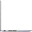 Ноутбук Asus VivoBook 15 X1502VA-BQ976 Cool Silver (90NB10T2-M01AH0) [161574] - мініатюра 6