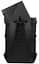 Рюкзак для ноутбука ASUS 17" TUF VP4700 Black (90XB06Q0-BBP010) - мініатюра 5