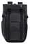 Рюкзак для ноутбука Canyon 15.6" BPA-5 Urban, 15L, Black (CNS-BPA5B1) - мініатюра 1